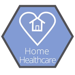 Improving Home Healthcare Services